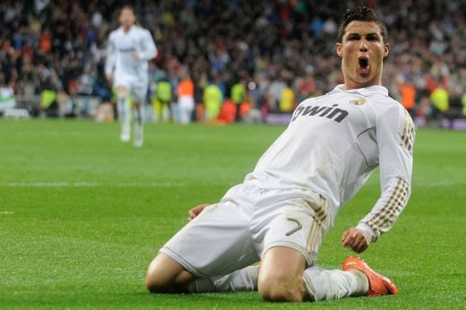 Incepe VARA ISPITELOR! Seicii incep asaltul pentru Cristiano Ronaldo! "Florentino Perez si-a dat acordul pentru negocieri!"_2