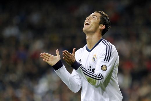 WOW! Ronaldo va castiga la PSG 6.000.000 de euro pe LUNA! E cel mai tare salariu din fotbalul mare! Toate detaliile AICI:_1