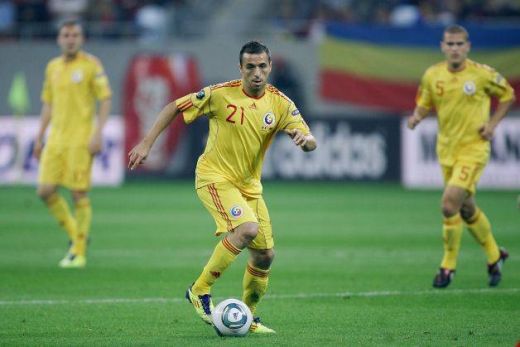 Gigi Becali s-a inteles pentru Sanmartean: "Ii copiez contractul si il aduc la Steaua!" Reactia lui Porumboiu: "Il vrem pe Filip la schimb"_1