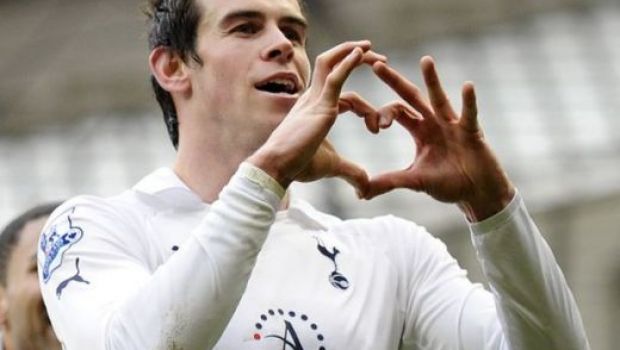 
	Bale a REFUZAT definitiv transferul la Real si se pregateste sa semneze un contract COLOSAL! Pentru cine va juca in urmtoarele 4 sezoane:
