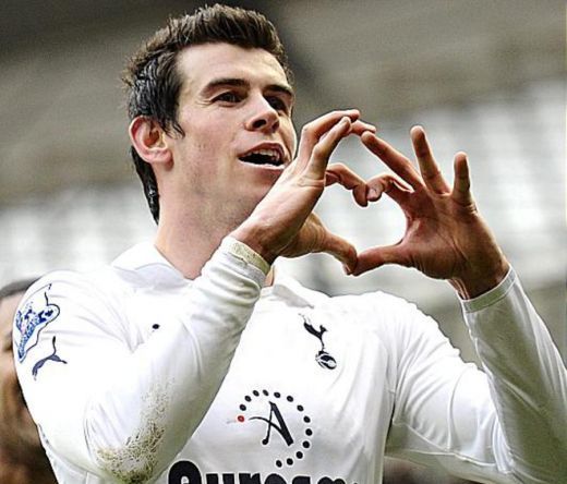Bijuteria Bale va fi FURATA de la Tottenham! Dauna TOTALA in Premier League! Trei super puteri incep licitatia_2