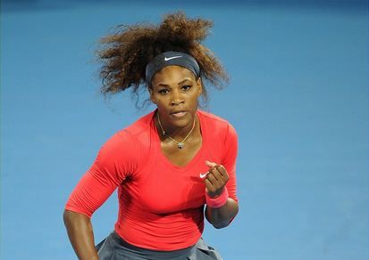Serena Williams rafael nadal Roger Federer Simona Halep turneul de la roma
