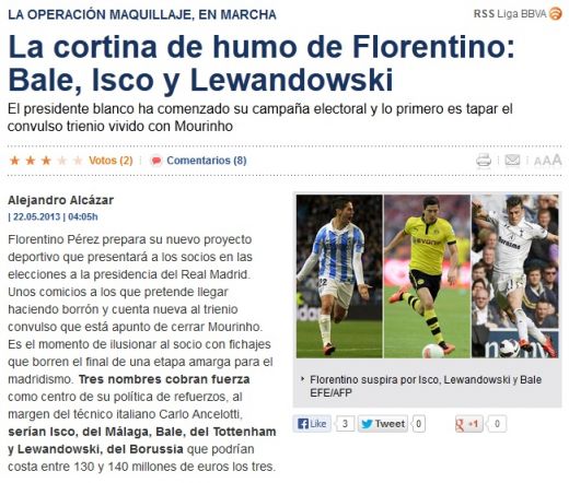 TRANSFER MARKET | Raspunsul Realului la transferul lui Neymar! Florentino Perez trimite 2 jucatori si 25 de milioane in Premier League pentru un atacant MINUNE:_17