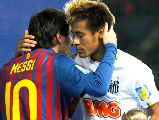 TRANSFER MARKET | Raspunsul Realului la transferul lui Neymar! Florentino Perez trimite 2 jucatori si 25 de milioane in Premier League pentru un atacant MINUNE:_19