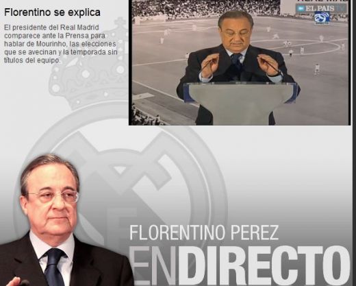TRANSFER MARKET | Raspunsul Realului la transferul lui Neymar! Florentino Perez trimite 2 jucatori si 25 de milioane in Premier League pentru un atacant MINUNE:_4