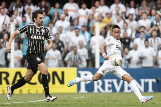 TRANSFER MARKET | Raspunsul Realului la transferul lui Neymar! Florentino Perez trimite 2 jucatori si 25 de milioane in Premier League pentru un atacant MINUNE:_44