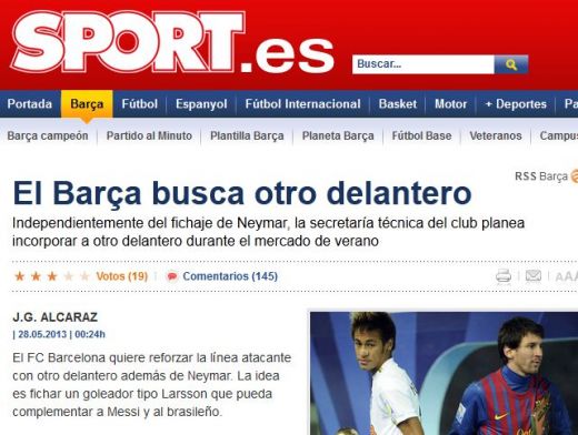 TRANSFER MARKET | Raspunsul Realului la transferul lui Neymar! Florentino Perez trimite 2 jucatori si 25 de milioane in Premier League pentru un atacant MINUNE:_62