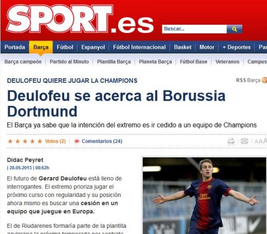 TRANSFER MARKET | Raspunsul Realului la transferul lui Neymar! Florentino Perez trimite 2 jucatori si 25 de milioane in Premier League pentru un atacant MINUNE:_66