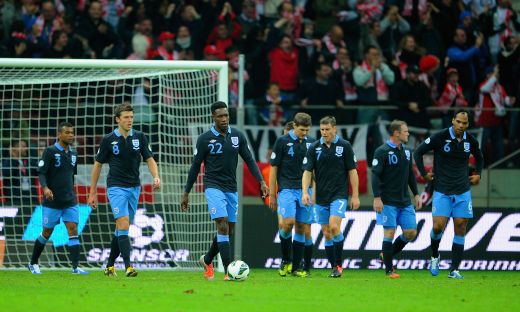 Englezii au fost socati cand au vazut asta: Zici ca suntem Germania! Lovitura de 150 de milioane de euro cu care au ajuns pe locul 2 in lume! Anglia Federatia Engleza de Fotbal Jack Wilshere