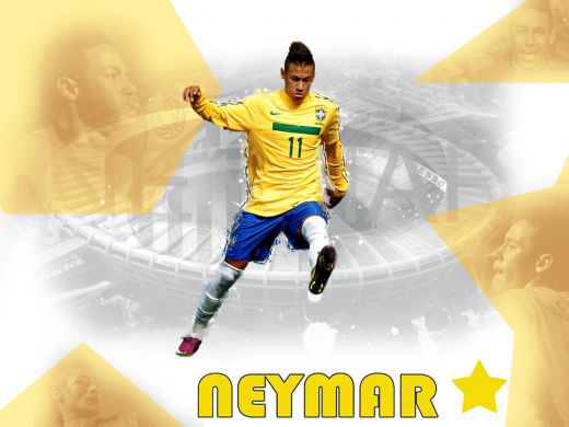 URAGAN la Barcelona! O oferta EXTRATERESTRA il poate fura pe Neymar! Cine da 138 de mil pentru a-l lua_1