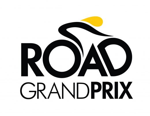 PREMIERA in Romania! Road Grand Prix, turneu de concursuri de ciclism pe sosea! Afla totul despre cel mai tare concurs:_2
