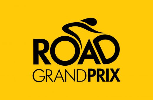 PREMIERA in Romania! Road Grand Prix, turneu de concursuri de ciclism pe sosea! Afla totul despre cel mai tare concurs:_4