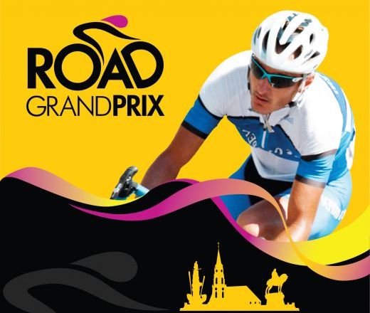 PREMIERA in Romania! Road Grand Prix, turneu de concursuri de ciclism pe sosea! Afla totul despre cel mai tare concurs:_5