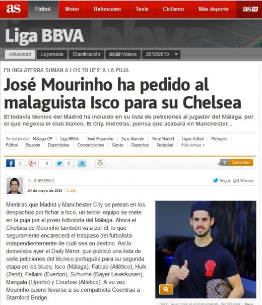 RAZBOI la Madrid! Mourinho vrea sa-i fure un jucator GENIAL lui Real! Pentru cine i-a cerut lui Abramovici sa scoata milioanele_1