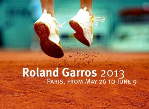 Roland Garros | Zi neagra pentru romance! Monica Niculescu, Simona Halep si Alexandra Cadantu au fost eliminate in turul 1! Ce romani mai sunt pe tabloul principal:_2