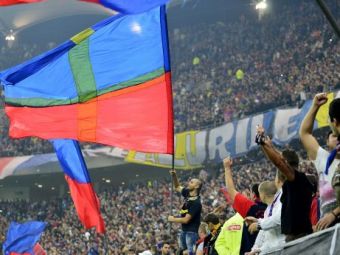 
	OFICIAL: Dragomir anunta ce se va intampla cu Steaua in &#39;Dosarul Valiza&#39;! Reactia pe care o asteptau milioane de fani

