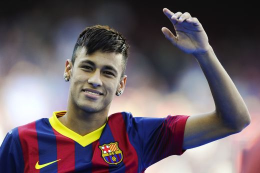 Neymar a batut deja un record ISTORIC la Barcelona! Brazilianul are o clauza de 190.000.000 de euro! Cat a costat cu adevarat transferul:_1