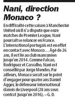 Ultimele doua lovituri ale MILIARDARILOR de la Monaco! Ce transferuri sunt gata sa anunte in urmatoarele 48 de ore_2