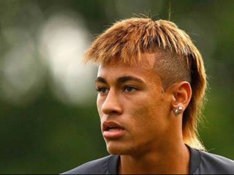 
	BOMBA! Neymar a dat o TEAPA de 23 de milioane de euro: &quot;Au o saptamana sa rezolve!&quot; Detalii SECRETE despre mutarea la Barcelona:
