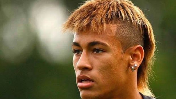 
	BOMBA! Neymar a dat o TEAPA de 23 de milioane de euro: &quot;Au o saptamana sa rezolve!&quot; Detalii SECRETE despre mutarea la Barcelona:
