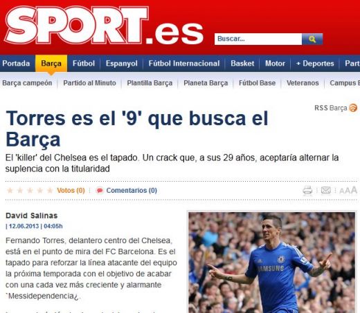 TRANSFER MARKET | Transferul de 20 mil € care il trimite pe Rusescu la Sevilla! Sahtior a luat un brazilian cu 11 milioane de euro:_11