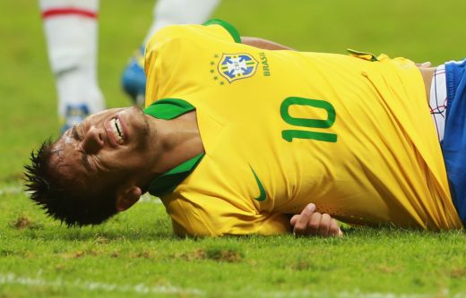LIVE BLOG do Brasil | Furia Rosie a vazut rosu: FRED si Neymar au pus in genunchi campioana mondiala! Brazilia 3-0 Spania! VIDEO_12