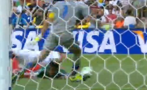 LIVE BLOG do Brasil | Furia Rosie a vazut rosu: FRED si Neymar au pus in genunchi campioana mondiala! Brazilia 3-0 Spania! VIDEO_17
