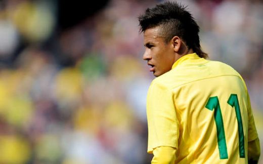 LIVE BLOG do Brasil | Furia Rosie a vazut rosu: FRED si Neymar au pus in genunchi campioana mondiala! Brazilia 3-0 Spania! VIDEO_4