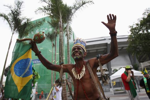 LIVE BLOG do Brasil | Furia Rosie a vazut rosu: FRED si Neymar au pus in genunchi campioana mondiala! Brazilia 3-0 Spania! VIDEO_54