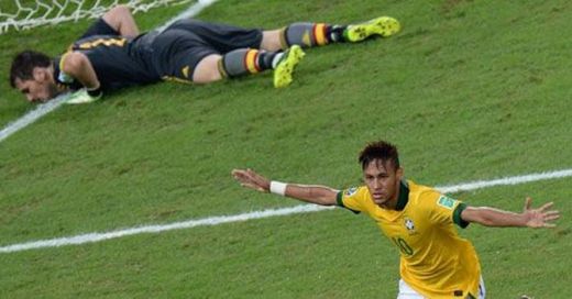 LIVE BLOG do Brasil | Furia Rosie a vazut rosu: FRED si Neymar au pus in genunchi campioana mondiala! Brazilia 3-0 Spania! VIDEO_65