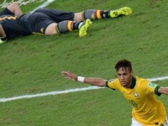 
	LIVE BLOG do Brasil | Furia Rosie a vazut rosu: FRED si Neymar au pus in genunchi campioana mondiala! Brazilia 3-0 Spania! VIDEO
