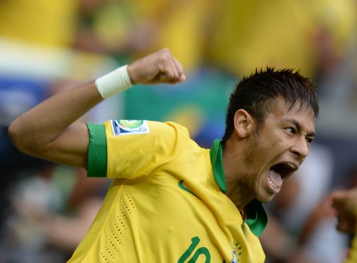 LIVE BLOG do Brasil | Furia Rosie a vazut rosu: FRED si Neymar au pus in genunchi campioana mondiala! Brazilia 3-0 Spania! VIDEO_11