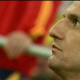 Scenariu IMPOSIBIL: Razvan Lucescu la PSG in 2022 :)) Cine il duce pe Luce Jr. la cea mai bogata echipa de pe planeta: