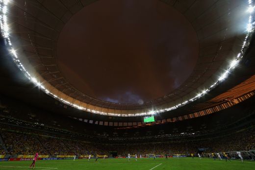 Gol GENIAL Neymar, Hulk, Oscar si Dani Alves au facut SHOW total la Cupa Confederatiilor: Brazilia 3-0 Japonia! Vezi toate fazele:_6