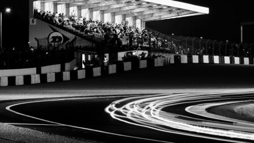 LIVE BLOG Zi si Noapte | Audi a castigat cursa de 24 de ore de la Le Mans, umbrita de moarte pilotului danez Allan Simonsen!_2