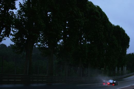 LIVE BLOG Zi si Noapte | Audi a castigat cursa de 24 de ore de la Le Mans, umbrita de moarte pilotului danez Allan Simonsen!_13