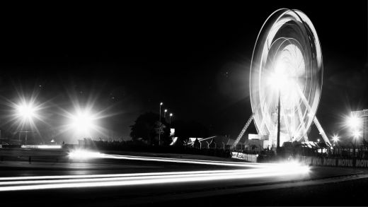 LIVE BLOG Zi si Noapte | Audi a castigat cursa de 24 de ore de la Le Mans, umbrita de moarte pilotului danez Allan Simonsen!_17