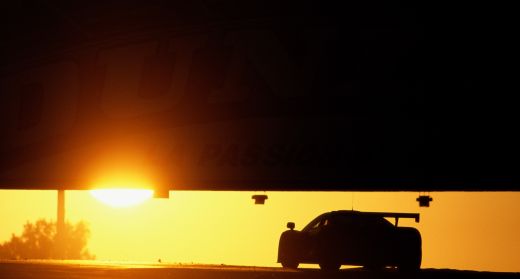 LIVE BLOG Zi si Noapte | Audi a castigat cursa de 24 de ore de la Le Mans, umbrita de moarte pilotului danez Allan Simonsen!_19