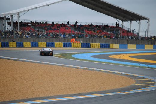 LIVE BLOG Zi si Noapte | Audi a castigat cursa de 24 de ore de la Le Mans, umbrita de moarte pilotului danez Allan Simonsen!_44