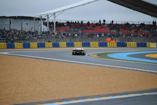 LIVE BLOG Zi si Noapte | Audi a castigat cursa de 24 de ore de la Le Mans, umbrita de moarte pilotului danez Allan Simonsen!_53