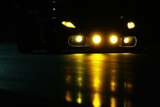LIVE BLOG Zi si Noapte | Audi a castigat cursa de 24 de ore de la Le Mans, umbrita de moarte pilotului danez Allan Simonsen!_7