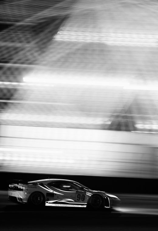 LIVE BLOG Zi si Noapte | Audi a castigat cursa de 24 de ore de la Le Mans, umbrita de moarte pilotului danez Allan Simonsen!_10