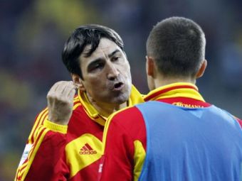 
	Atac fara precedent al lui Piturca: selectionerul face PRAF fotbalul romanesc! Cum descrie Liga 1:
