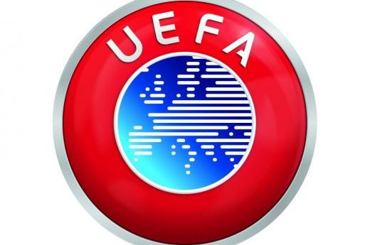 LIVE BLOG Decizia UEFA | Cea mai buna veste de la UEFA: Steaua joaca in Champions League! Primele reactii din tabara Stelei:_18