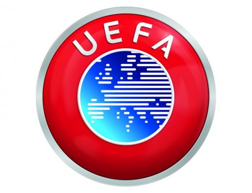 Steaua Liga Campionilor tragere la sorti UEFA Valiza