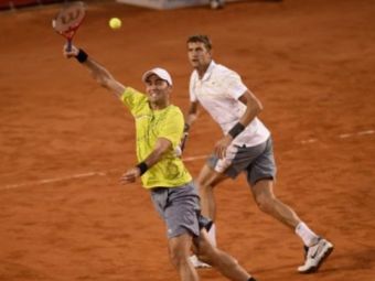 
	Wimbledon, Ziua 6 | Tecau si Mirnyi s-au calificat in optimi la Wimbledon! Djokovic l-a distrus pe Chardy in 80 de minute!
