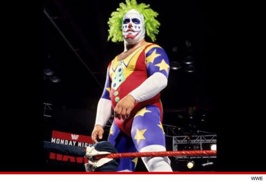 TRAGEDIE in wrestling! Un super star din WWE a fost gasit mort de politisti: "A fost omorat!"_1