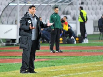 
	Decizie SOC inaintea anuntului FRF: U Cluj nu mai crede in ramanerea in Liga 1! Ce decizie au luat oficialii clujenilor:
