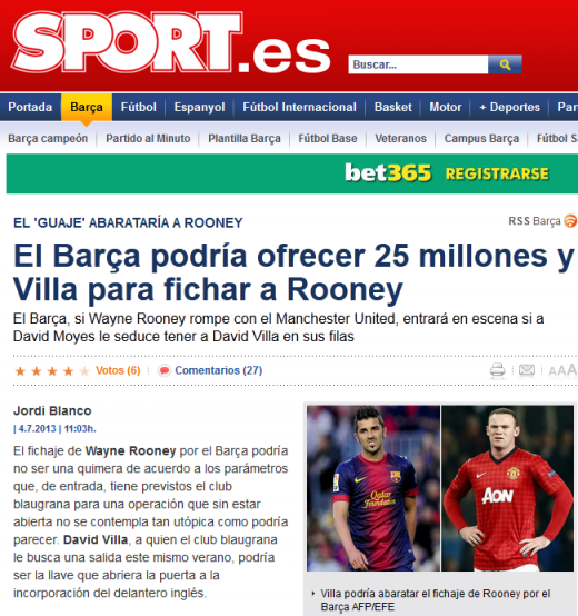 Barca pregateste un SUPER transfer! David Villa si 25.000.000 de euro pentru un MEGA ATACANT! Ce lovitura dau catalanii:_1