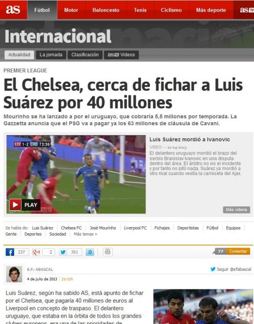 Mourinho face transferul VERII la Chelsea dupa ce PSG l-a convins pe Cavani! Nimeni nu se astepta la mutarea asta! Pentru ce atacant da zeci de milioane Abramovici:_2